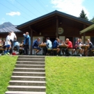 alpine_klein_3.jpg