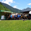 alpine_klein_4.jpg
