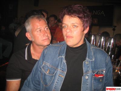 1722825.jpg