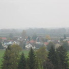 1723399.jpg