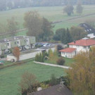 1723400.jpg