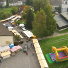 1723409.jpg