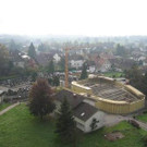 1723410.jpg