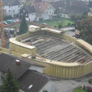1723414.jpg