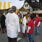 1723435.jpg