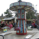 1723438.jpg