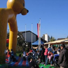 1723452.jpg