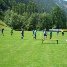 alpine_klein_5.jpg