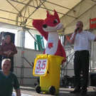 1723476.jpg
