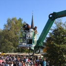 1723480.jpg