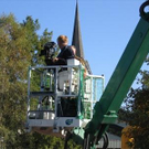 1723481.jpg