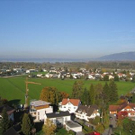 1723497.jpg