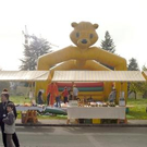 1723642.jpg