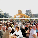 1723676.jpg