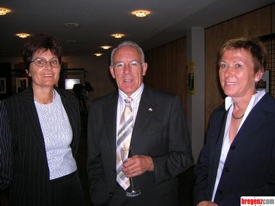 1725166.jpg