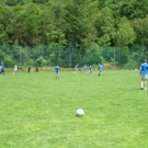 alpine_klein_7.jpg