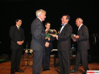 1725183.jpg