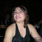 1725186.jpg