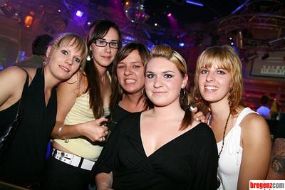 1724879.jpg