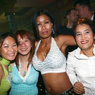 1724881.jpg