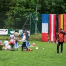 alpine_klein_8.jpg
