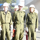 fw13.jpg