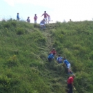 alpine_klein_9.jpg