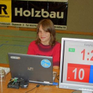 1728973.jpg