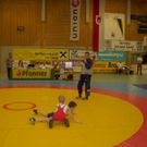 1728975.jpg