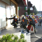P1060435.JPG