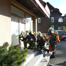 P1060436.JPG