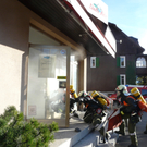 P1060438.JPG