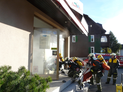 P1060438.JPG