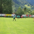 alpine_klein_11.jpg