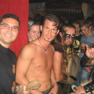 1731889.jpg