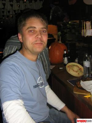 1731901.jpg