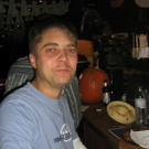 1731901.jpg