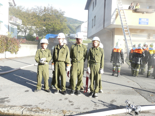P1060463.JPG