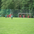 alpine_klein_13.jpg