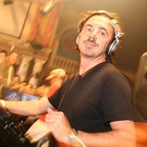 1735737.jpg