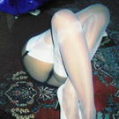 1736853.jpg