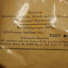 1736851.jpg