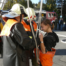 P1060484.JPG