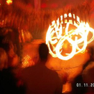 1736806.jpg
