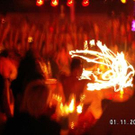 1736814.jpg