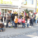 P1060491.JPG