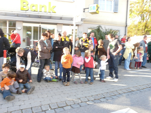 P1060491.JPG
