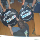 1737956.jpg