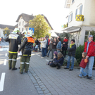 P1060500.JPG