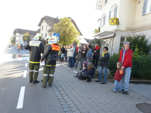 P1060500.JPG